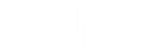 adro